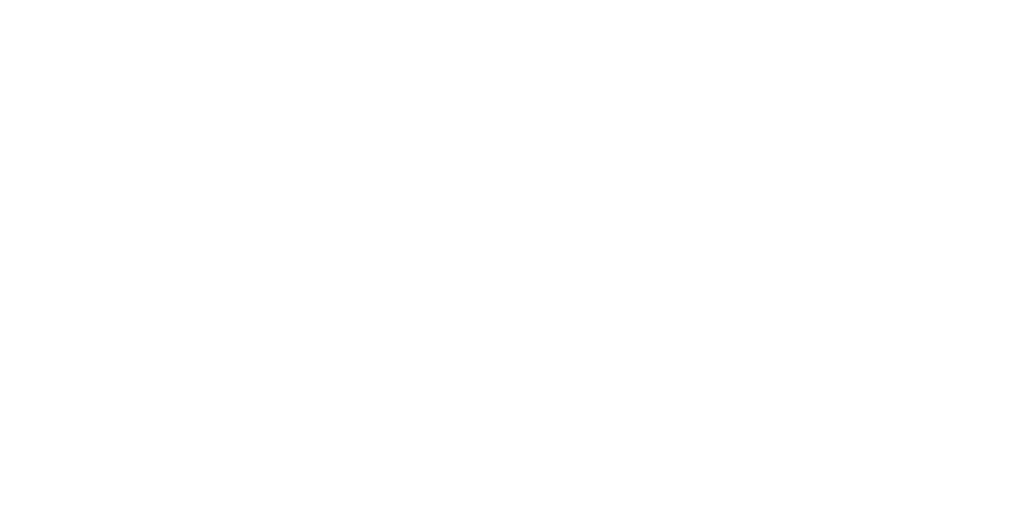 ЗВЕЗДА — ваш выбор! лучшие полимерные изделия.